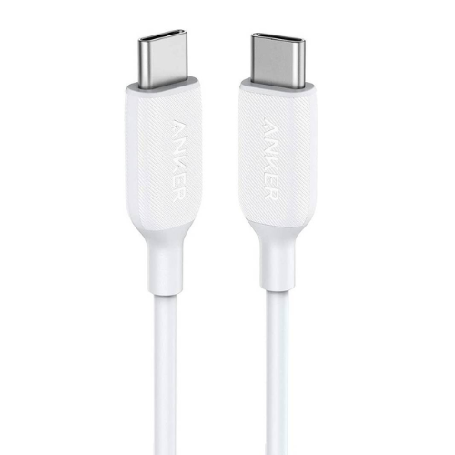 ANKER POWERLINE III USB-C TO LIGHTNING