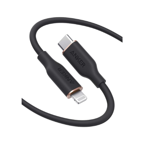 ANKER POWERLINE III USB-C TO LIGHTNING
