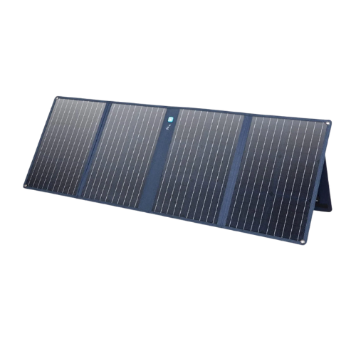 ANKER POWERSOLAR 3-PORT 100W