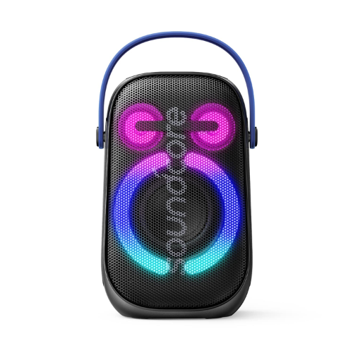 SOUNDCORE RAVE NEO 2 BLACK Party Speaker A33A1Z11