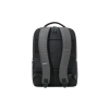 XIAOMI COMMUTER BACKPACK DARK GRAY 31382 - Image 2