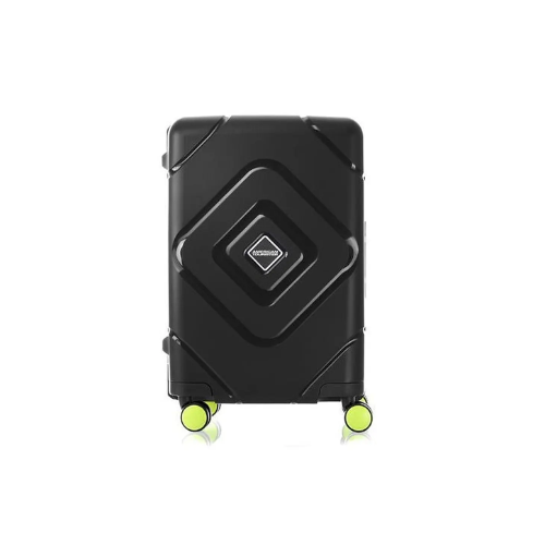 AMERICAN TOURISTER TRIGARD SP 79CM BLACK GP8 09 003