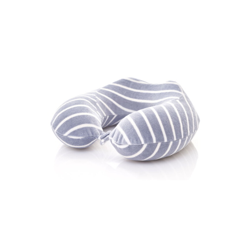 AMERICAN TOURISTER ACC. MEMORY FOAM PILLOW AFTER DARK 5414847756146