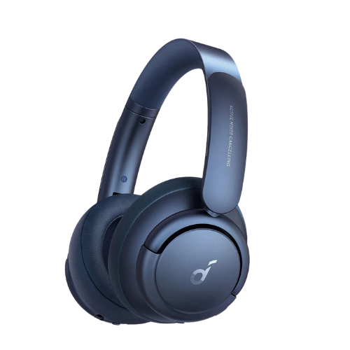 SOUNDCORE LIFE Q35 CD BLUE A3027012