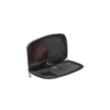 AMERICAN TOURISTER ACC. PASSPORT HOLDER  BLACK 5414847240447 - Image 2