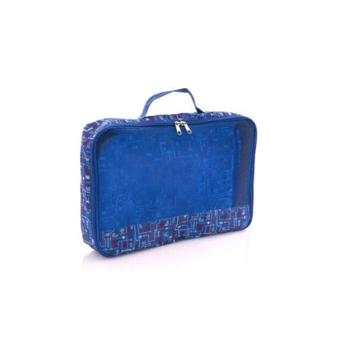 AMERICAN TOURISTER ACC. STORAGE POUCH L BLOSSOM 5414847715419