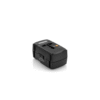 AMERICAN TOURISTER UNIVERSAL TRAVEL ADAPTER BLACK 5400520006349 - Image 2