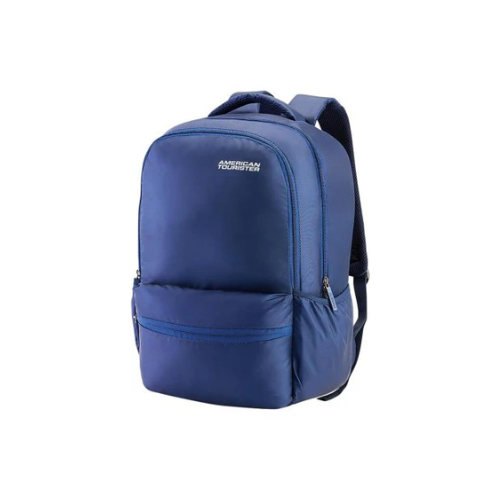 AMERICAN TOURISTER SLATE 2.0 LPBP 01 NAVY 8901836235326