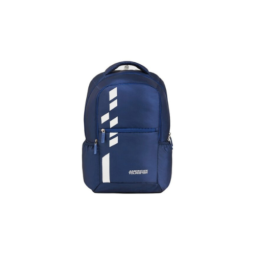AMERICAN TOURISTER SLATE 2.0 LPBP 02 NAVY 8901836235340