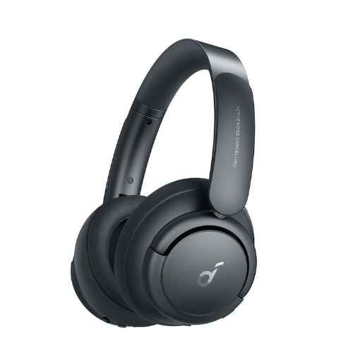 SOUNDCORE LIFE Q35 CD BLACK A3027012