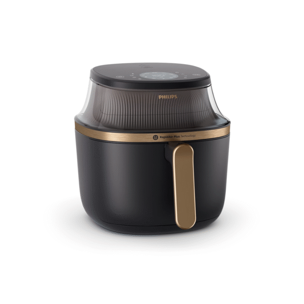 Philips 3000 Series Airfryer 4.2L NA322/09 - Image 3
