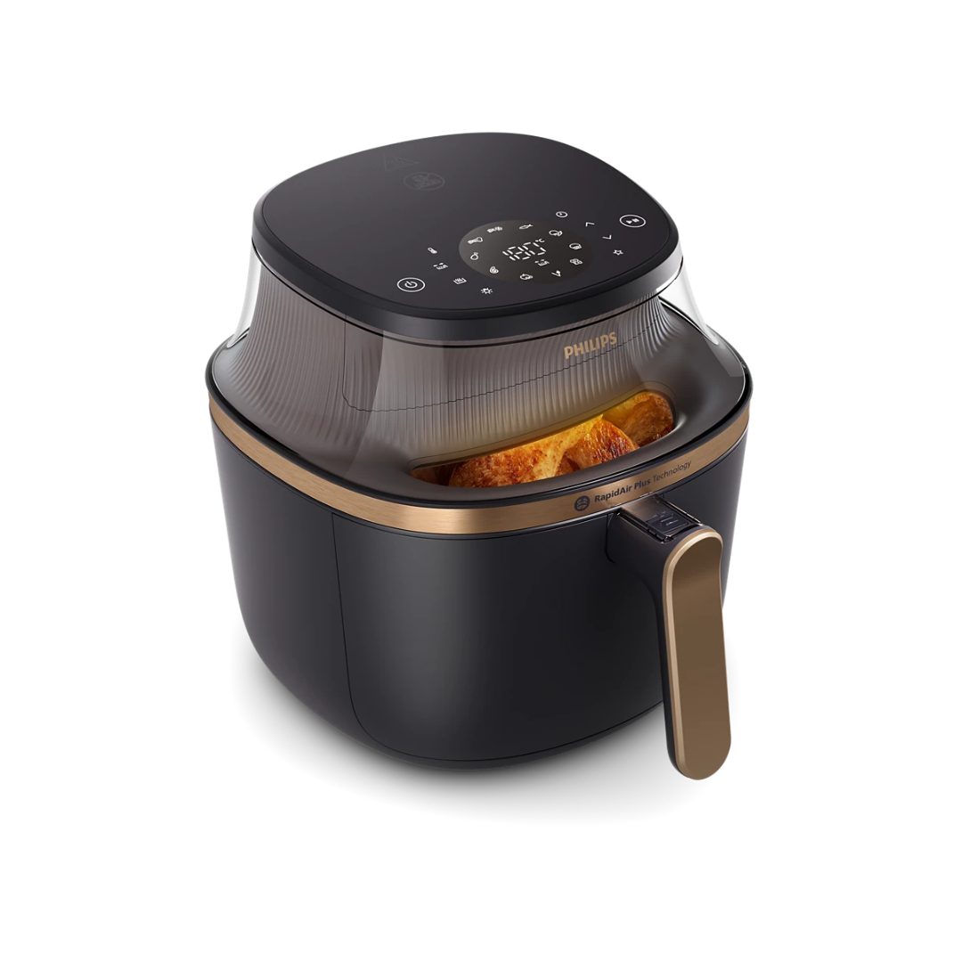 Philips 3000 Series Airfryer 4.2L NA322/09