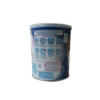 Nestlé NAN Lactogen Infant Formula 2 400g - Image 2