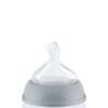 NUK Small Learner Tritan Cup, 5 oz, 4+ Months - Image 4