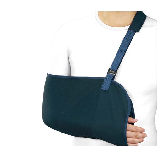 Original Ortho-Aid Adult Arm Sling