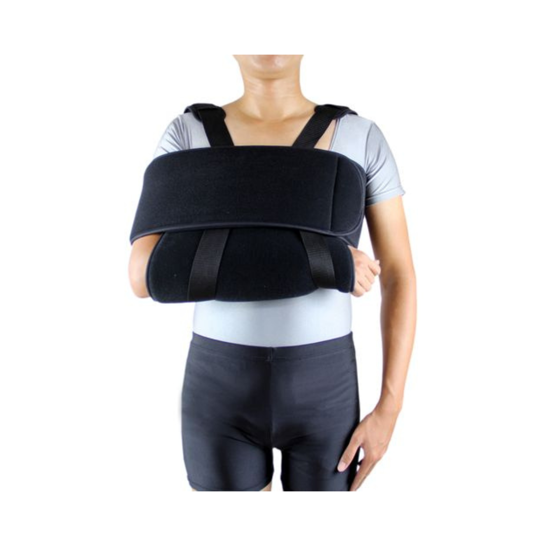 Original Ortho-Aid Arm Sling W/Swathe - Best Price in Kenya