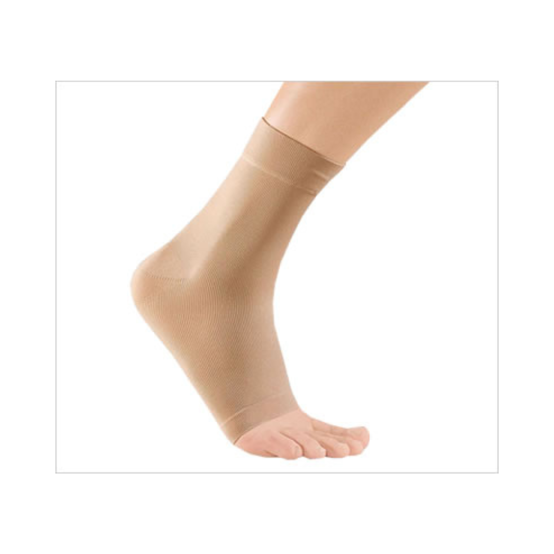 Original Ortho-Aid Elastic Ankle Support