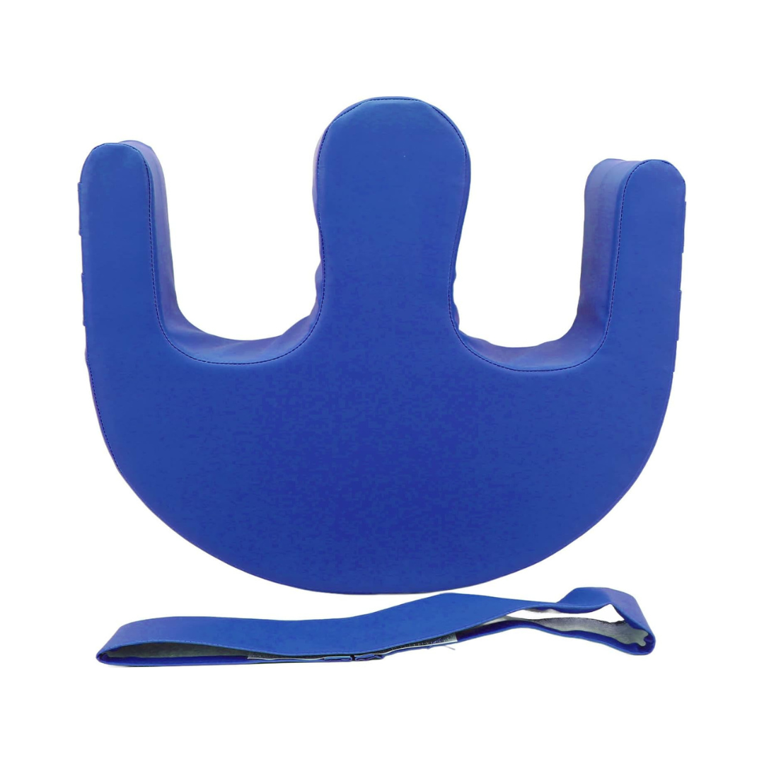 Original Ortho-Aid Patient Turnover Cushion Orthopedic
