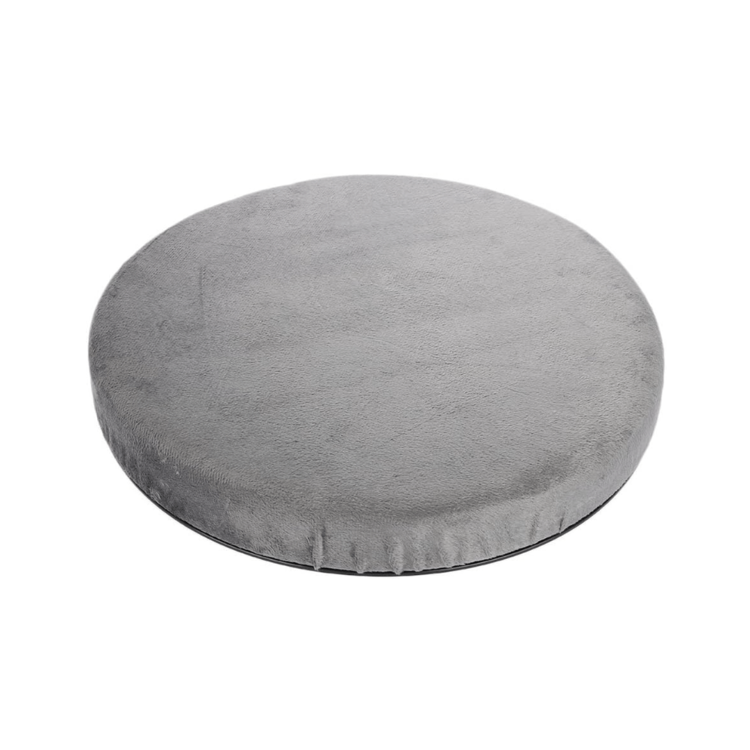 Original Ortho-Aid Swivel Cushion
