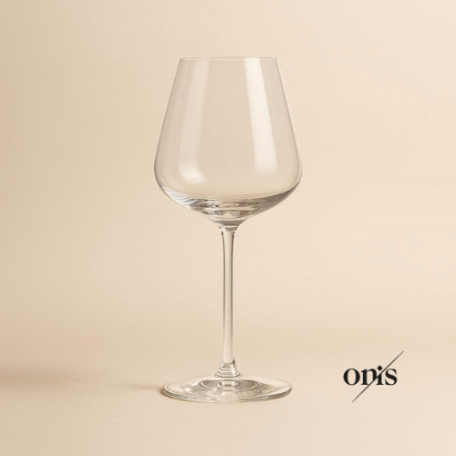 Onis Bespoke White Wine Glass Set of 6 - 41cl