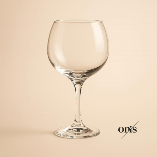 Onis Copacabana Cocktail Glass Set Of 6 - 60cl