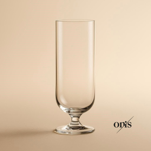 Onis Levitas Hi-ball Glass Set of 6 - 34cl