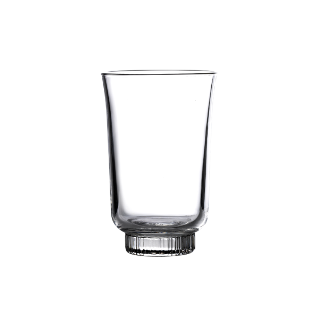 Onis N.Y.C. (Modern America) Hi-Ball Tumblers Set of 12 - 35.5cl