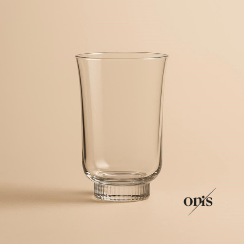 Onis N.Y.C. (Modern America) Hi-Ball Tumblers Set of 12 - 35.5cl