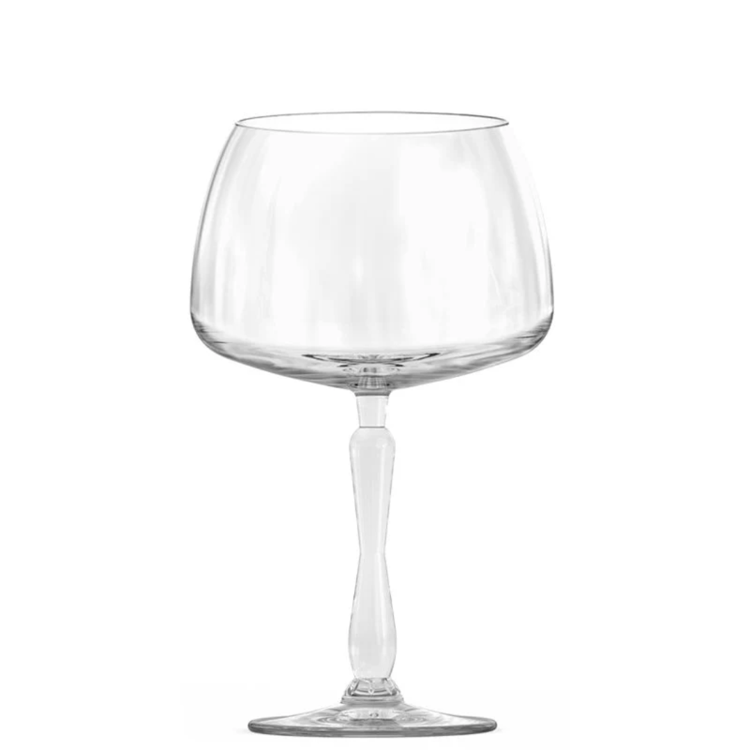 Onis New Era Gin & Tonic Glass Set of 6 -59cl