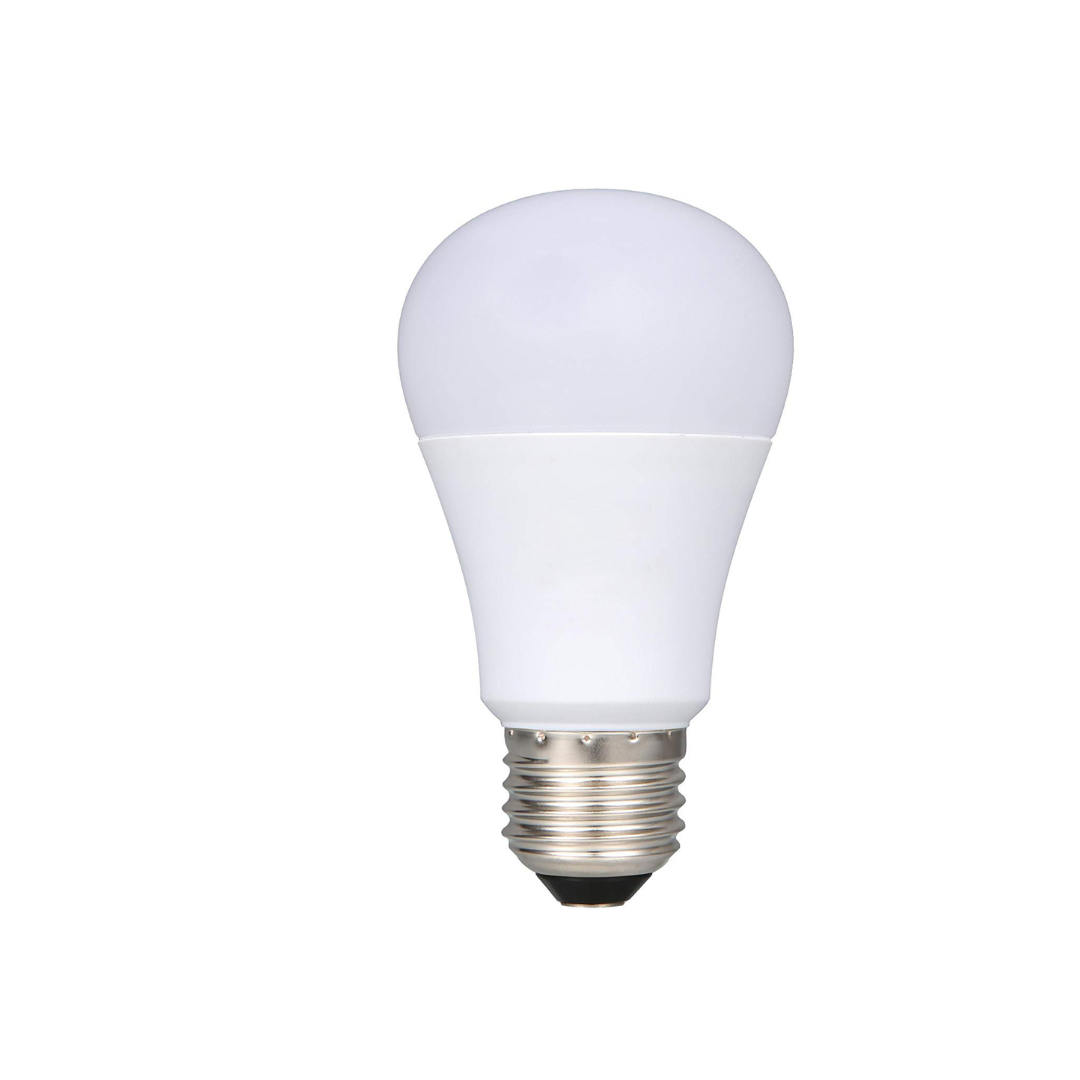 Opple E1 A60 LED Bulb 9W Warm White (3000K) E27 Base V7 Series - Image 2