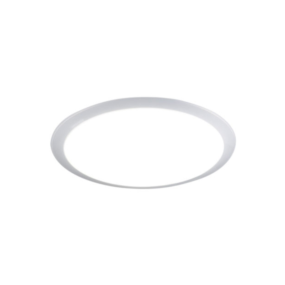 Opple HC550 Hikari Dimmable Ceiling Light 55W Tri-Color (3000K / 4000K / 5700K)