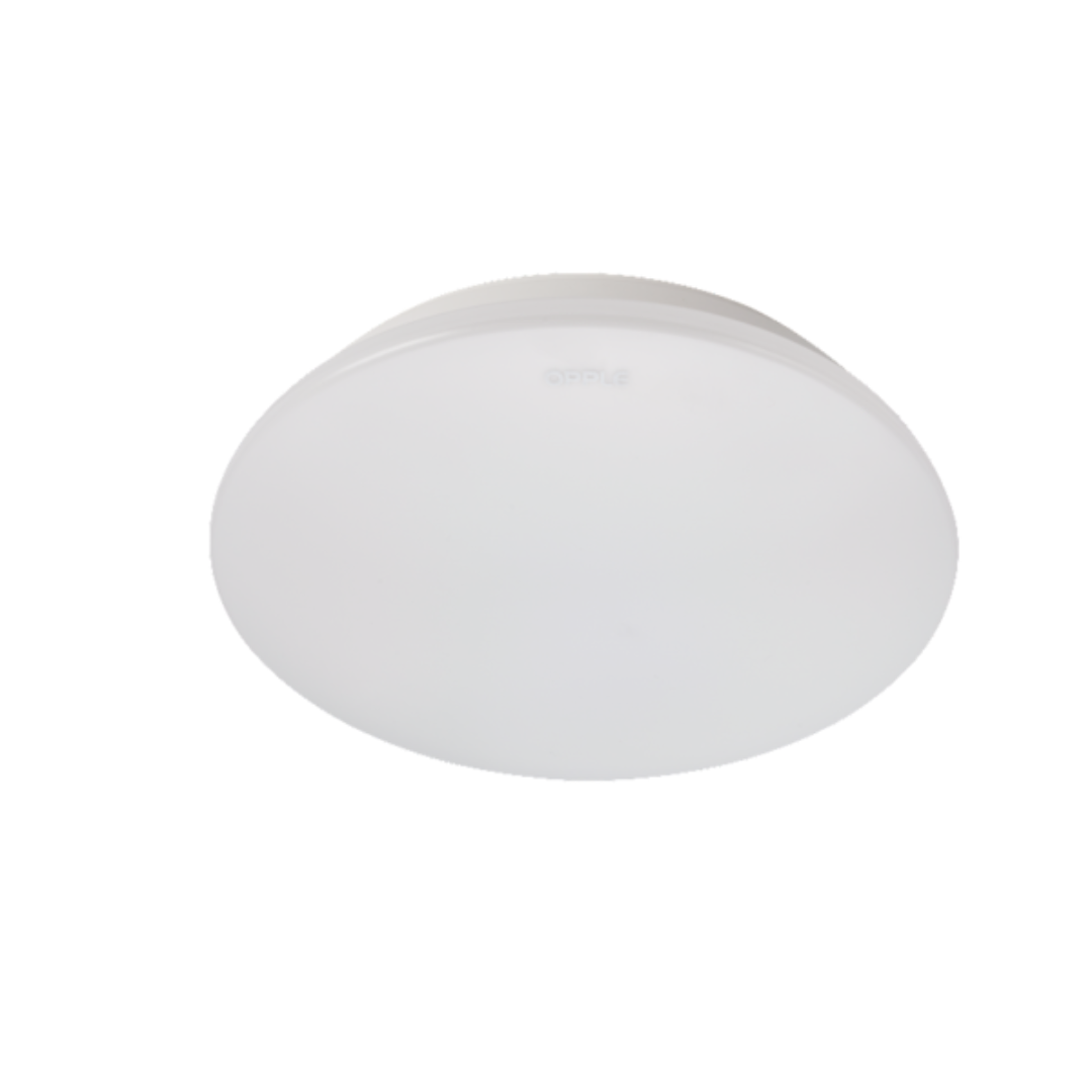 Opple RD260 LED Downlight with Microwave Motion Sensor 12W Neutral White (5700K) - Image 2