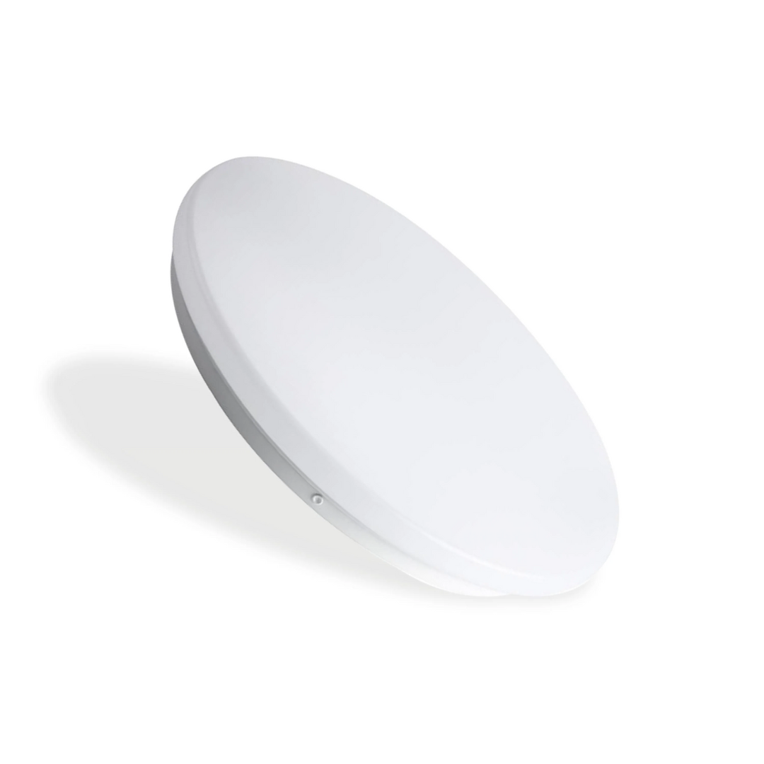 Opple RD260 LED Downlight with Microwave Motion Sensor 12W Neutral White (5700K) - Image 3