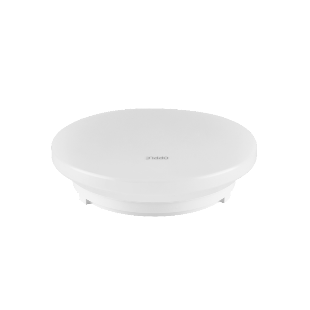 Opple RD260 LED Downlight with Microwave Motion Sensor 12W Neutral White (5700K) - Image 4