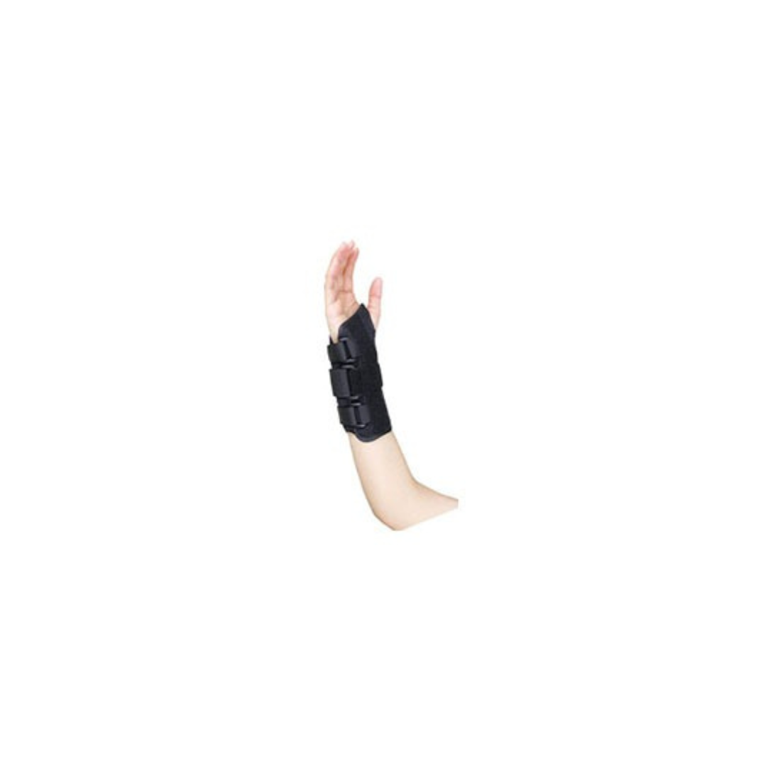 Original Ortho-Aid Airmesh Wrist Splint