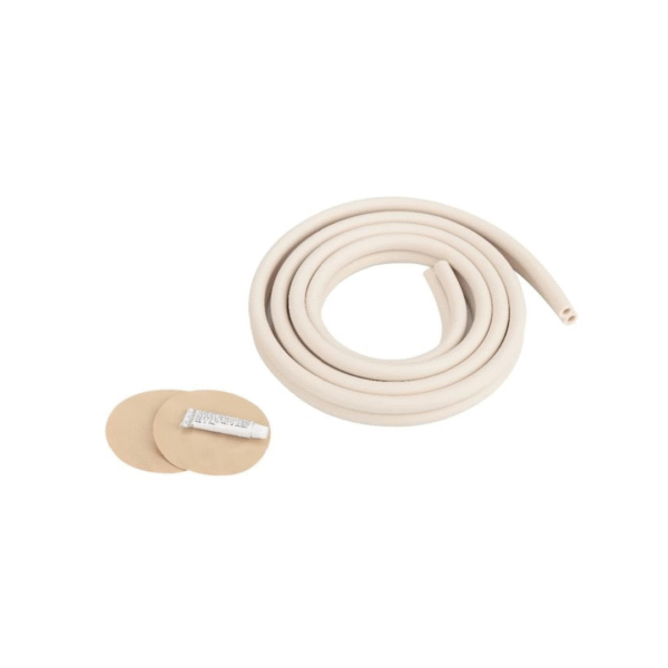 Ortho Aid Alternating Pressure Air Ripple Mattress - Image 4
