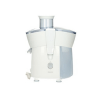 Philips Daily Collection Juicer HR1823 - Image 4