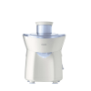 Philips Daily Collection Juicer HR1823 - Image 3
