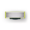Philips OneBlade Replaceable blade  1PC- QP210/51 - Image 7
