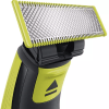 Philips OneBlade Replaceable blade  1PC- QP210/51 - Image 6