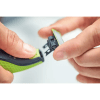 Philips OneBlade Replaceable blade  1PC- QP210/51 - Image 4