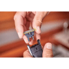 Philips OneBlade Replaceable blade  1PC- QP210/51 - Image 3