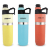 Pinnacle Panorama Vacuum Bottle 500ml - Image 2