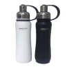 Pinnacle Piccolo Vacuum Bottle 500ml - Image 2
