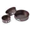 Pyrex Asimetria Springform - 20cm - Image 2