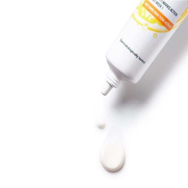 Garnier Even and Matte Dark Spot Corrector 30ml - Image 2