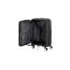 AMERICAN TOURISTER CURIO SP80E T V1 BLACK - Image 3