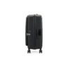 AMERICAN TOURISTER CURIO SP80E T V1 BLACK - Image 4