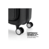 AMERICAN TOURISTER CURIO SP80E T V1 BLACK - Image 7