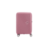 AMERICAN TOURISTER CURIO SP80E PEACH BLOSSOM - Image 3